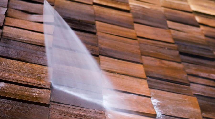 Asphalt Roofing in Clifton, NJ